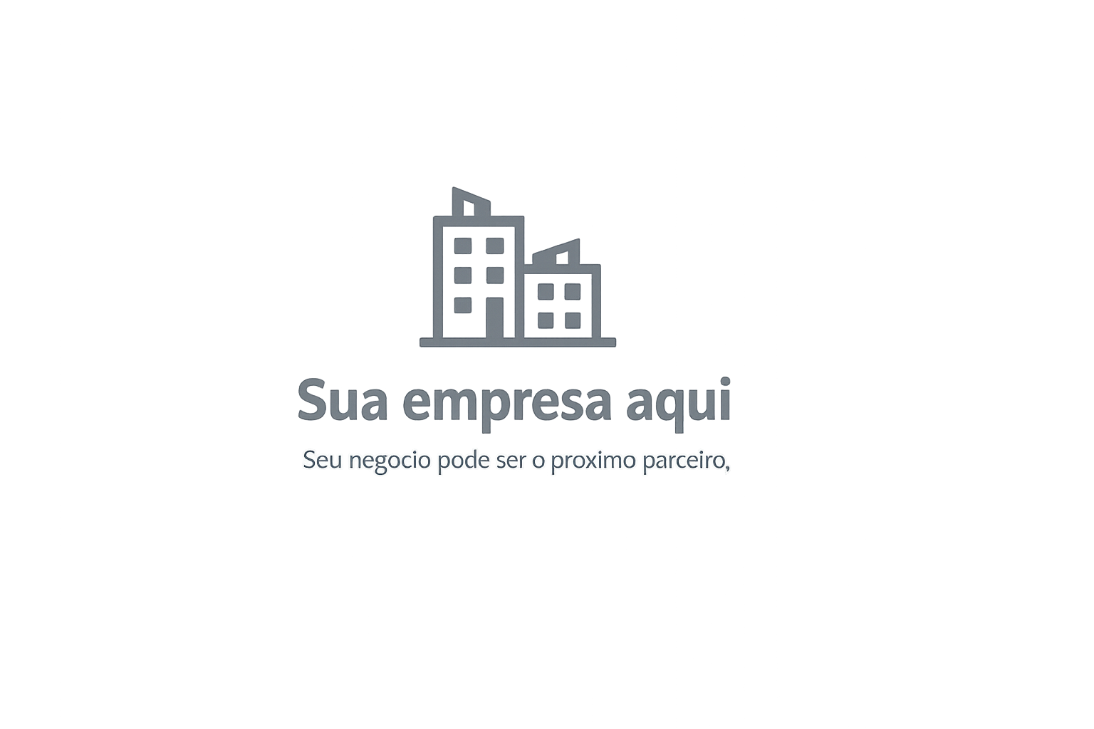 Empresa Parceira 3